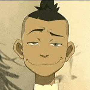 Meet your Posher, Jayceon